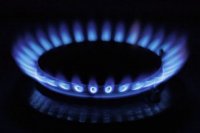 اعلام زمان دقیق اعمال تعرفه های جدید گاز