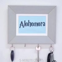 ترفند و ایده برای زندگی