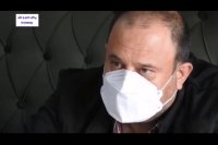 در حاشیه ساخت محور ایوانکی - آبسرد