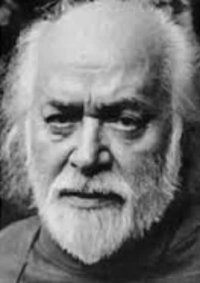 صادق چوبک قفس داستان صوتی