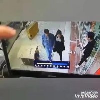 اول صبحی چه بلایی سرش اومد