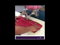 فروش دستگاه مرواریدزن تک مخزنه بدون پمپ باد.