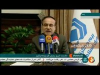 رانندگان موتور سیکلت باید بیمه شخص ثالث داشته باشند