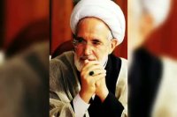 نرگس موسوی خبر از کاهش حصر ها داد