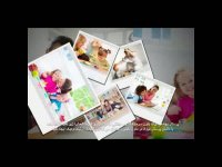 خدمات ویژه پرستاران نوزاد و پرستار بچه - سپید گستر