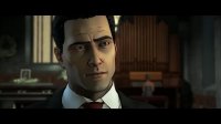 تریلر جدید بازی "Batman The Enemy Within"