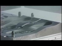 رفع زنگ فلزات