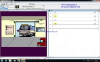آموزش دیجیتال PLC آلن بردلی _ قسمت ششم