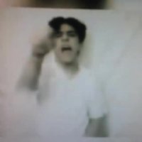 دابسمش درست میکرد وقتی دابسمش درست کردن مد نبود♡~♡