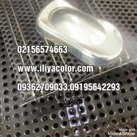 ساخت دستگاه ابکاری فانتاکروم/پک مواد فانتاکروم 09362709033