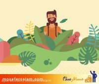 روز جهانی جهانگردی