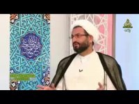 حکم روزه افراد معتاد به مواد مخدر