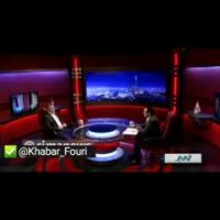 آخرین آمار ابتلا به کرونا در ایران