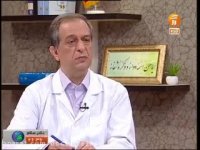 چرا درمناطقی که مو کاشته شده حالت دون دون ایجاد می شود؟