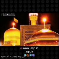 شاعری که 63 سال به زیارت نرفت