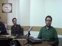 آموزش و استخدام حسابداری - معلم بودم الان حسابدار هم شدم