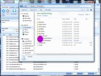آموزش نرم افزار جمع آوری ایمیل