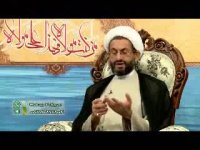 آیا اهل کتاب کافر هستند؟