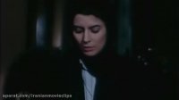 عاشقانه ها - سالادفصل