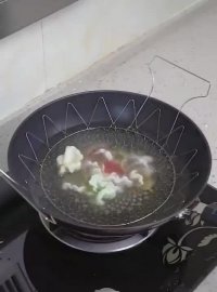 اختراعات جدید و کاربردی برای هر خانه - 10