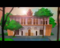 سبک نو معرفی مناطق گردشگری به سبک احسان تور لیدر