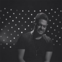 آهنگ علی خدابنده جای خالیت