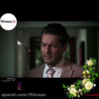 قسمت دوازدهم (12) سریال دل