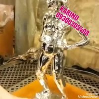 دستگاه مخمل پاش و ابکاری فانتاکروم 09379189719