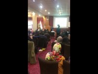 ترفندهای مذاکره مدرس مذاکره روشهای مذاکره