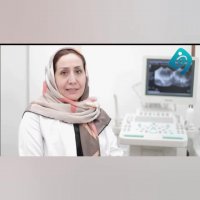 صحبتهای دکتر فاطمه درباره علت تیرگی کشاله