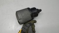 Ingersoll Rand 2161XP Impact Wrench Demo