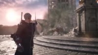 تریلر بازی Devil May Cry 5