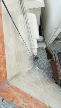 نماشویی استوار پور 09909086990 namashooi.com