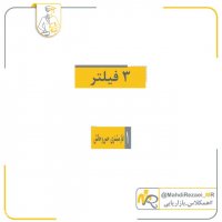 فرآیند بازاریابی_مکان یابی