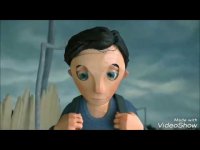 4 تا از غمناک ترین انیمیشن های ساخته شده