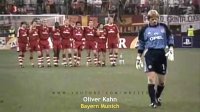25 Famous Saves By Goalkeepers ▪ Impossible To Forget