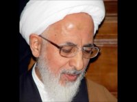 آیت الله جوادی آملی - تضاد رزق و فقر در دنيا