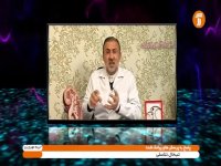 تبخال تناسلی چگونه درمان می شود؟