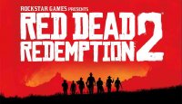 تریلر بازی جذاب RED DEAD REDEMPTION 2