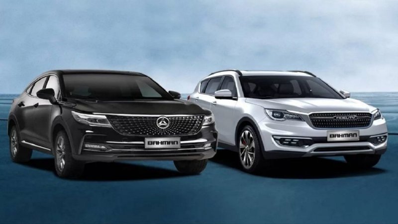 افزایش قیمت خودروهای مونتاژی غیر قانونی است