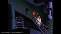 کارتون بتمن Batman The Animated Series دوبله فارسی / قسمت 56