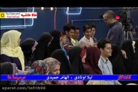 خندوانه قسمت 26 فصل 6