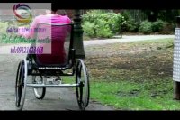 بهترین مرکزتوانبخشی در فردیس|فردیس شهرک ناز فرعی دریانیه یک