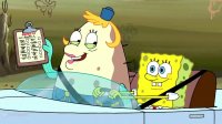 کارتون جدید باب اسفنجی / انیمیشن خنده دار باب اسفنجی / باب اسفنجی دوبله فارسی