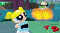 تریلر شخصیت "Powerpuff Girls" در بازی "LEGO Dimensions"