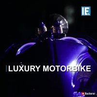 هارلی دیویسون انقلابی بزرگ در صنعت موتورسازی