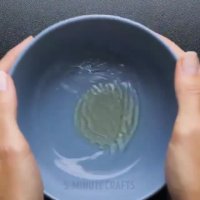 چگونگی تشخیص چند خوراکی از تقلبی