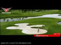 چین در یک دقیقه