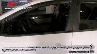 پاور ویندوز فابریک سراتو