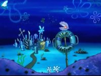 ترانه های کودکانه-شعرهای شاد تصویری-ترانه فارسی-موزیک خواب-لالایی باب اسفنجی